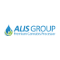 Alis Group Coupon Codes - Up to 10% OFF